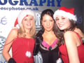 gal/2005.12.00_Young_Farmers/_thb_Cornwall Young Farmers Dec05 (46).jpg